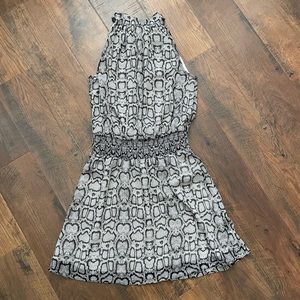 Medium Stella and Dot dress